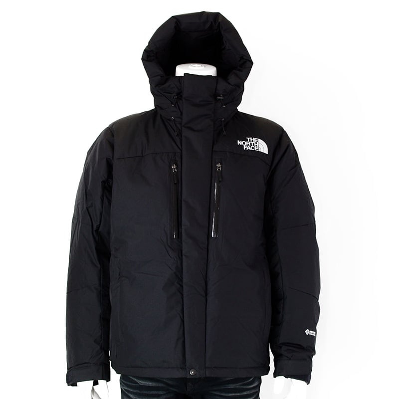 00s Nike ACG Storm-Fit Ripstop Shell Jacket | Pay ID