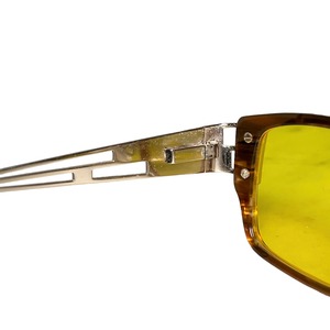 CAZAL glasses "mod3036/1"