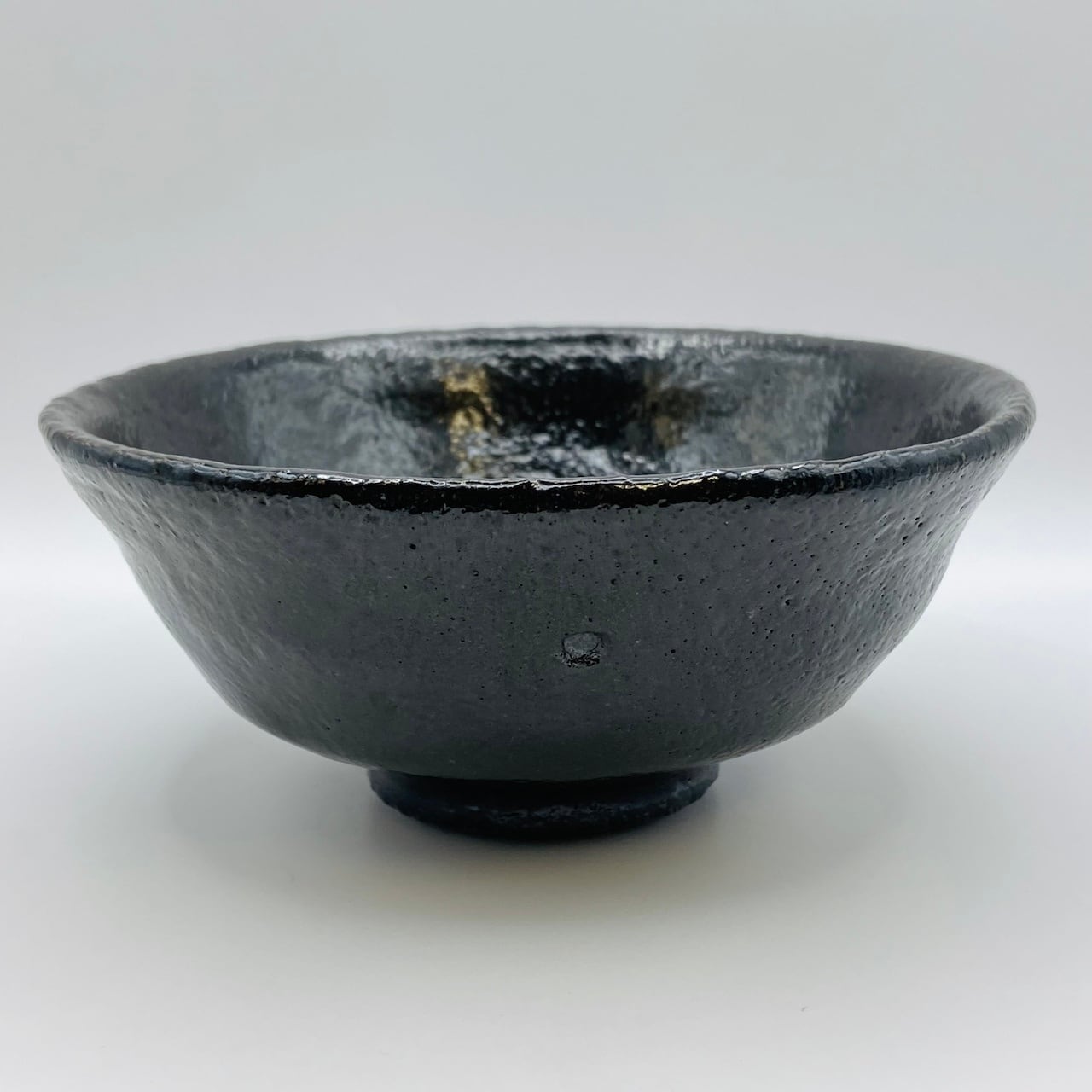 新品】書籍 現代茶道工芸作家百撰 毎日新聞社 | 茶道具 錦玉堂