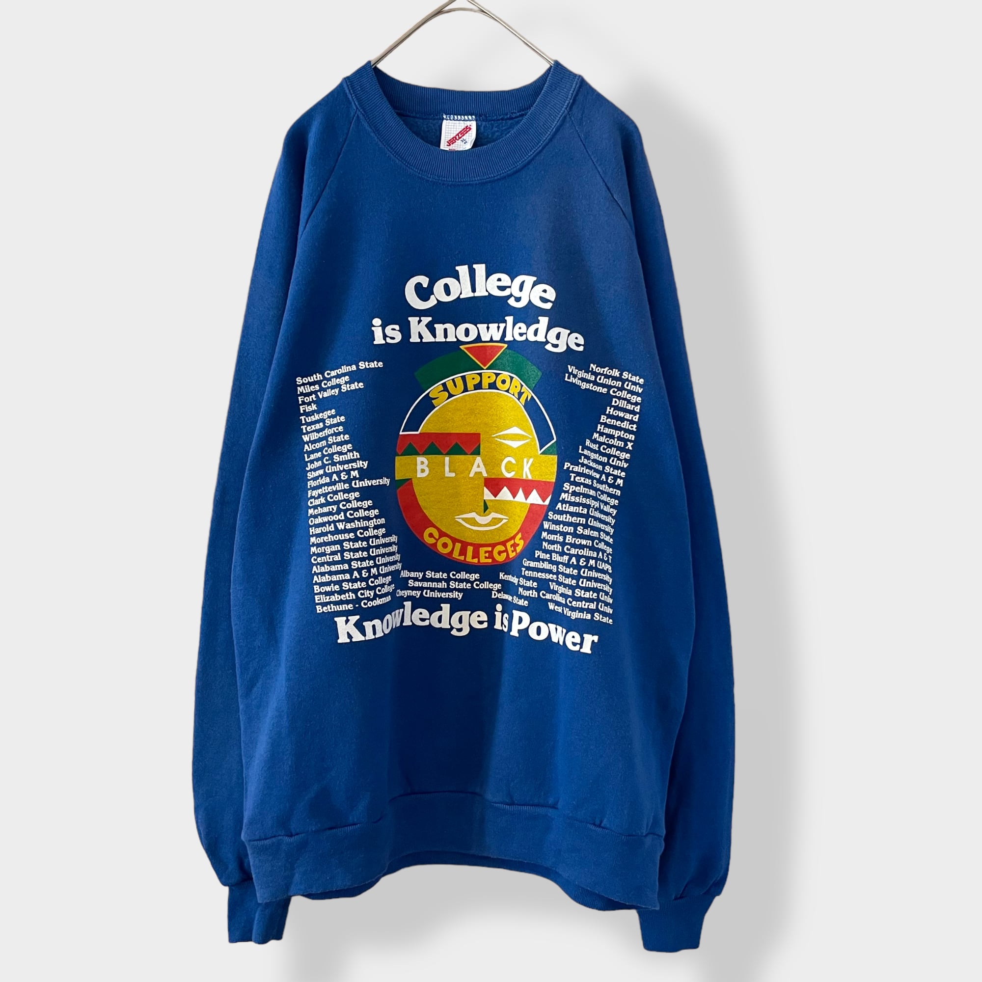 90s USA製 ヴィンテージ ネスレ ネスカフェ プリント tee  レア