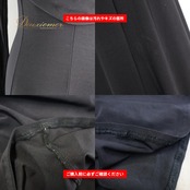 社交ダンス 衣装 CHRISANNE クリスアン ドレス ワンピース ブラック系 無地 シンプル 伸縮 ストレッチ 黒 上品 練習 レッスン ドレープ ダンス衣装 イベント ステージ パーティー おしゃれ かわいい