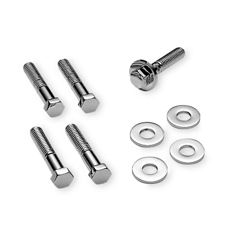 42200066 ハーレー純正 ビレット・スプロケット M8ソフテイル TCソフテイル マチューテ・ビレットスプロケット クローム |ハーレーパーツ専門店 HD