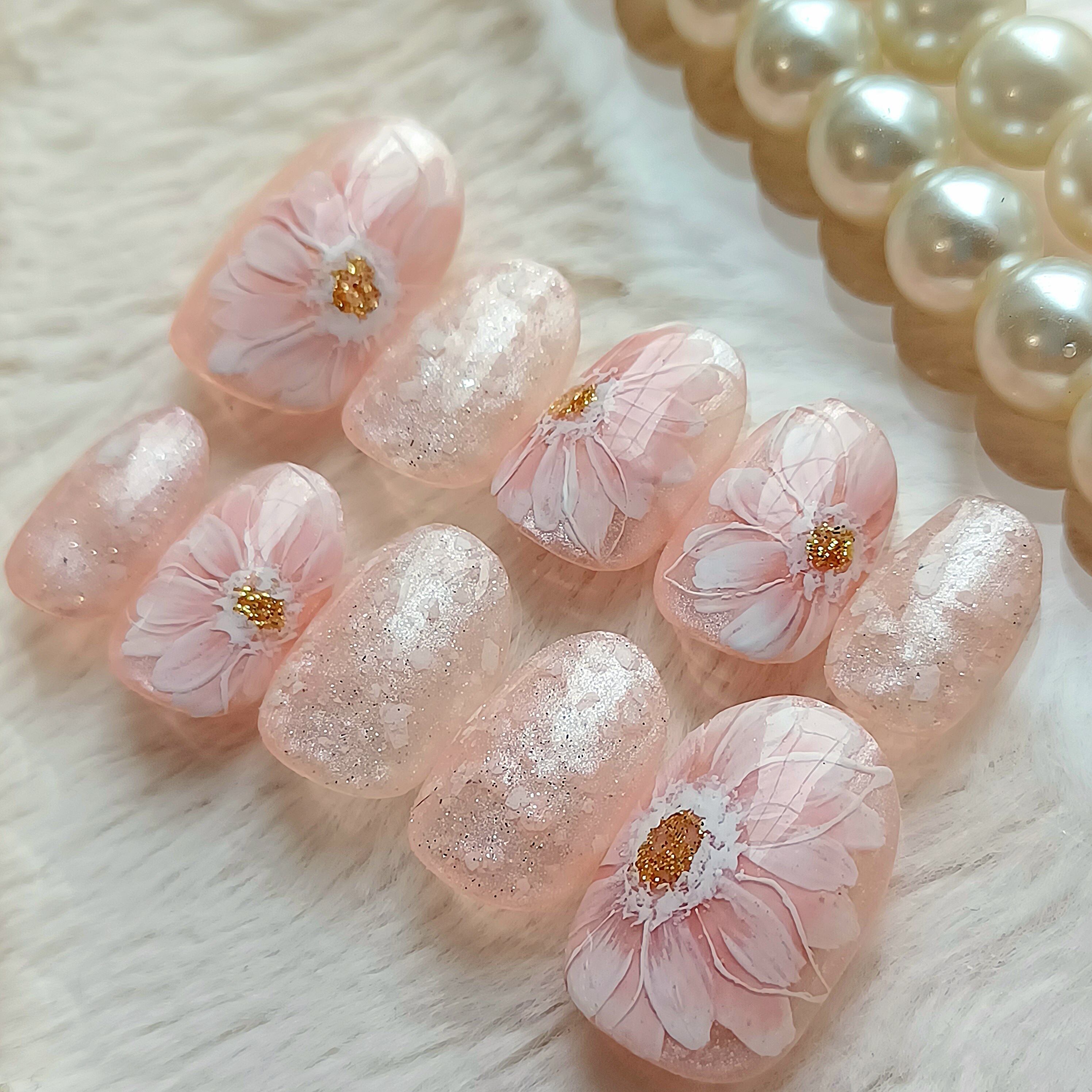 No165 ネイル ネコパーツ ムーンキャット 月 S11537576 オン No165