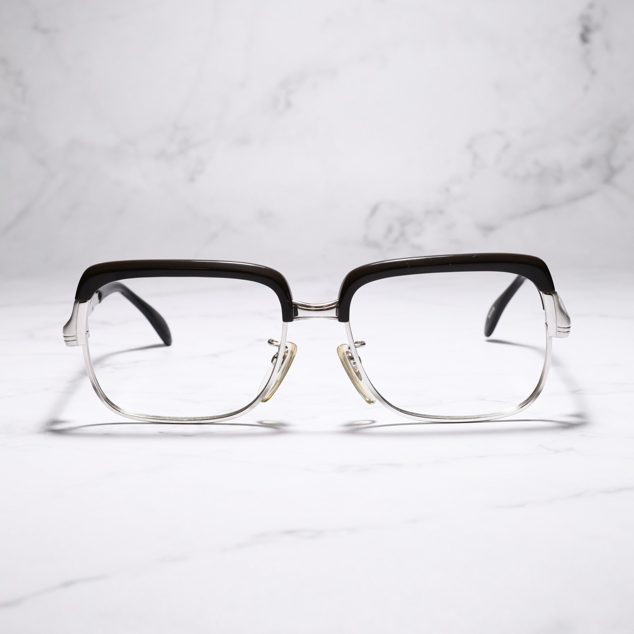 METZLER 6555-AEJ COL.040 :Dead Stock