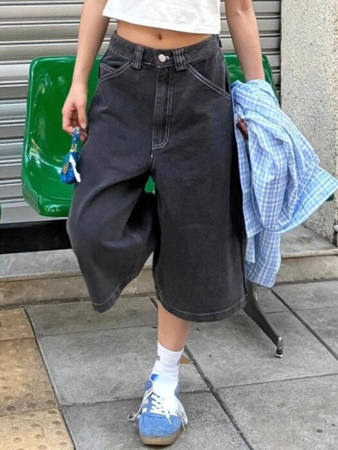 y2k levis premium コーデュロイバギーデニム バギーパンツ Levi´s 578 