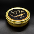 FIVE STAR CAVIAR　100g