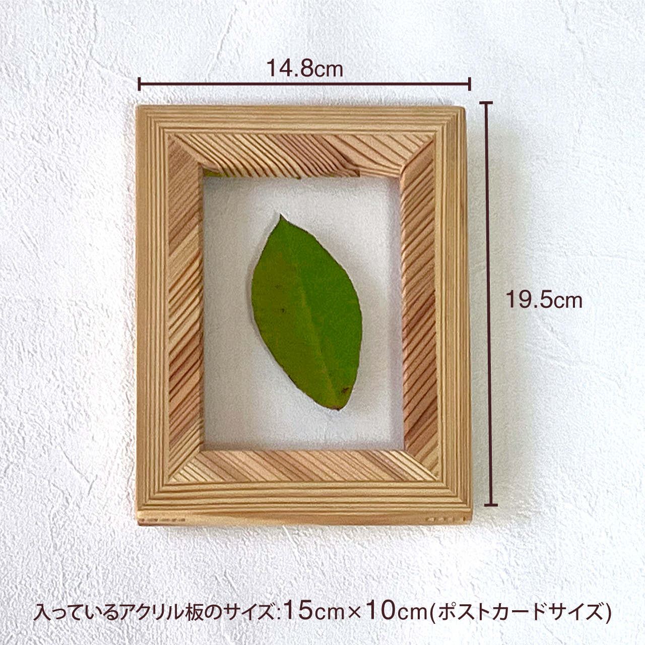 5cb92358fc670847c0ae704d4bf70d