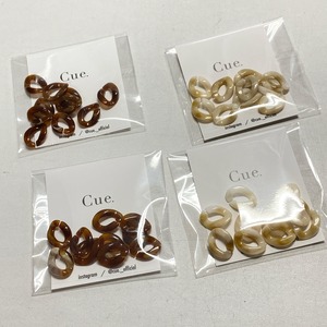 celea_baroque様（ばろっく、ばろきゅあ）