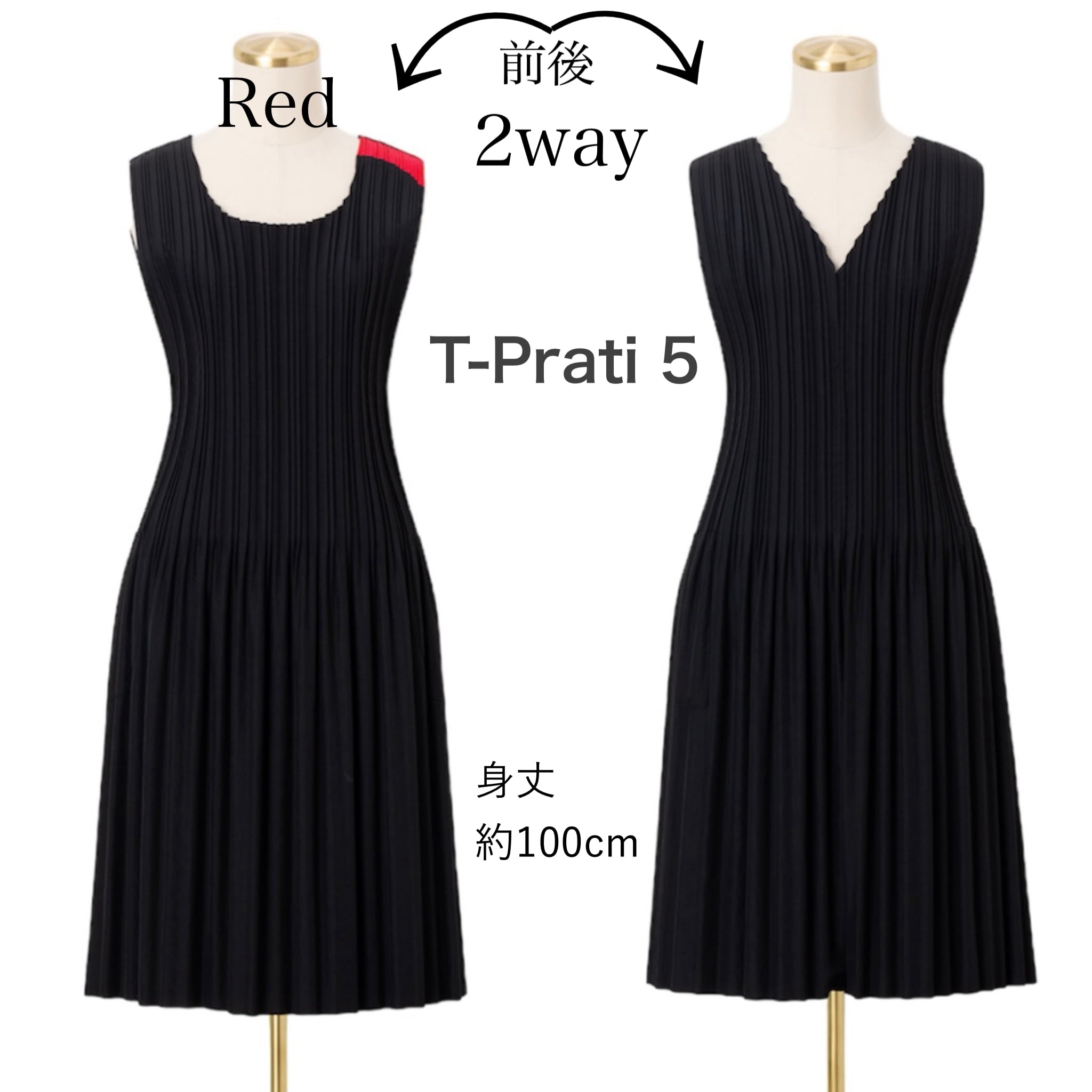 5cb9af23aac545bfb27b43e8b6015e