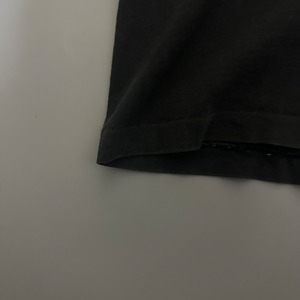 ●90s Hanes ヘインズ Tシャツ