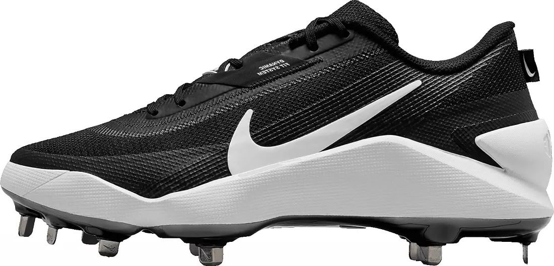 ナイキ | SBSスポーツ