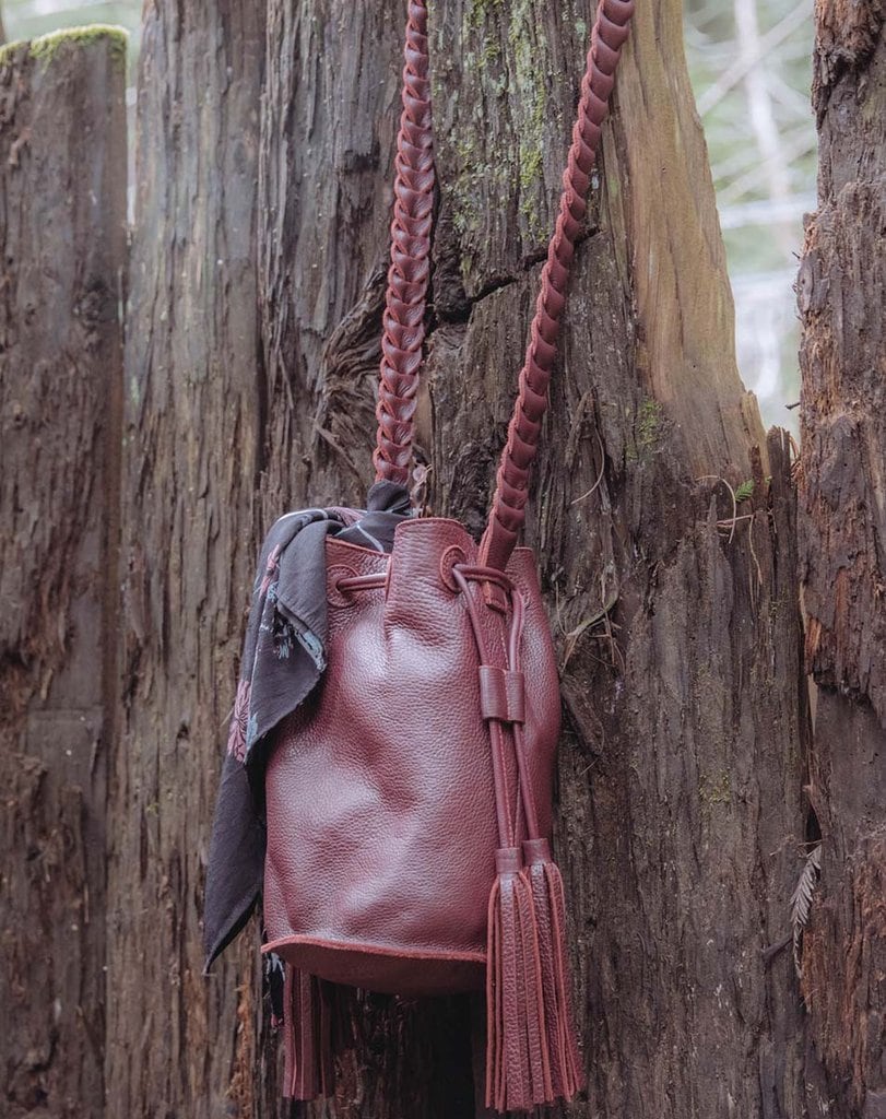 Cleobella】CAMBRIA CROSSBODY 〈クレオベラ〉ショルダー バッグ