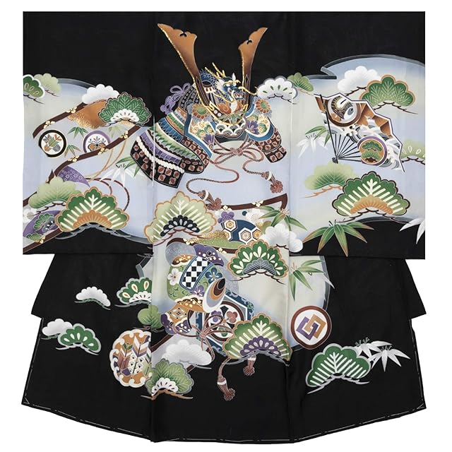 Supreme×Sekintani La Norihiro/シュプリーム×セキンタニラノリヒロ