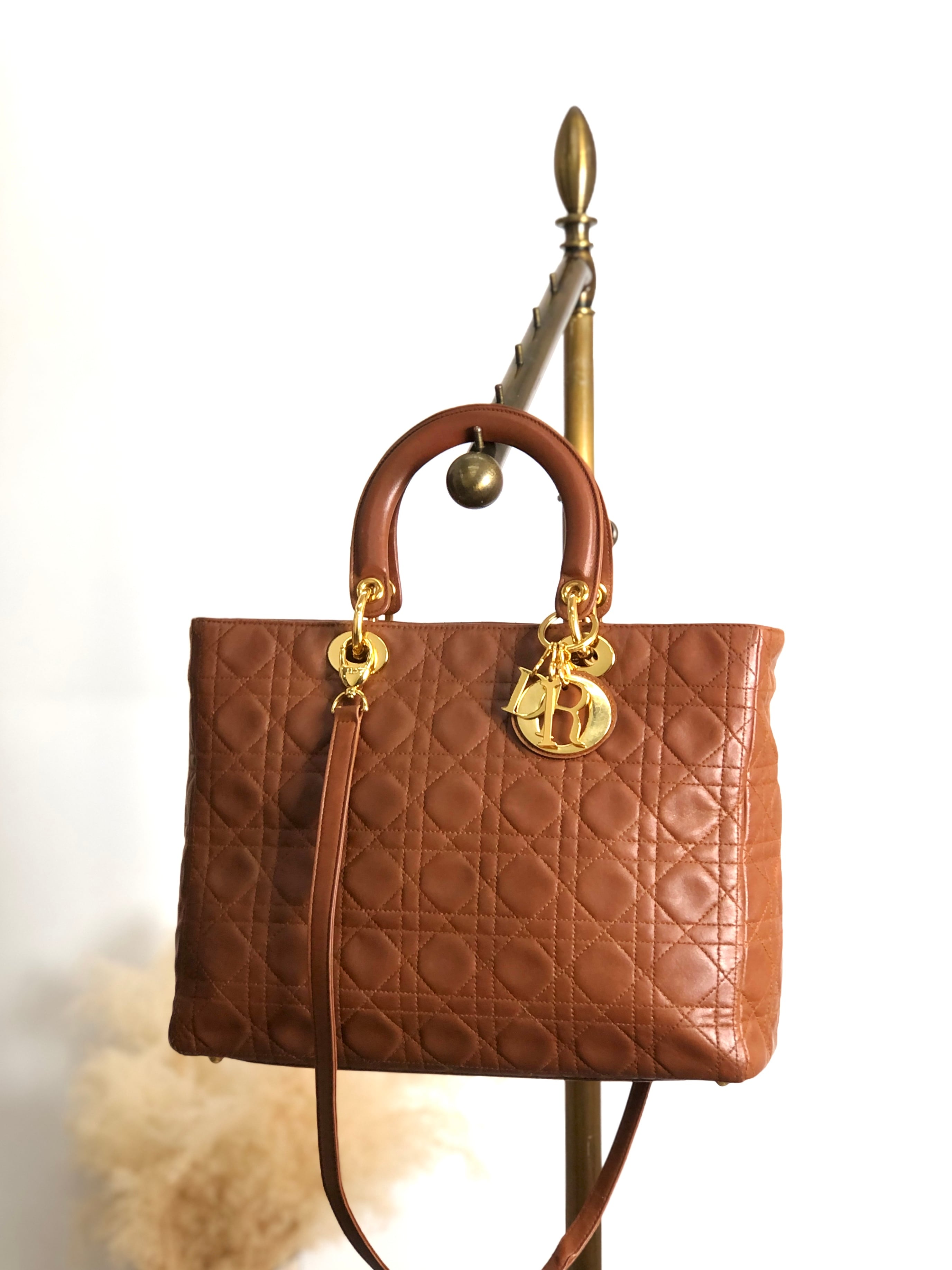 Christian Dior クリスチャン ディオール レディディオール Christian Dior クリスチャン ディオール レディディオール