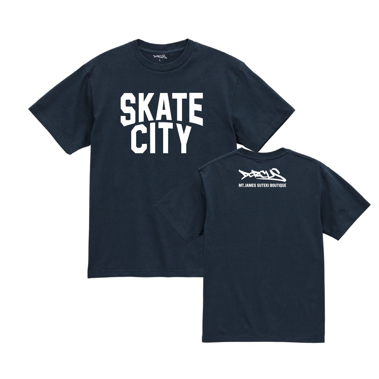 Tシャツ | PANTOGRAPH STORE