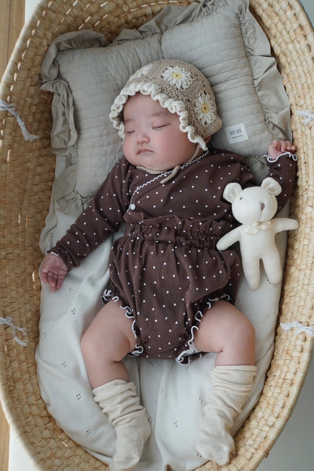 【マナママ】専用・（青360ｇ+ベージュ300ｇ）≪フォロー割特価≫ 小豆島手延素麺 島の光 特級品黒帯 3kg 60束 専用箱入り 贈答 進物