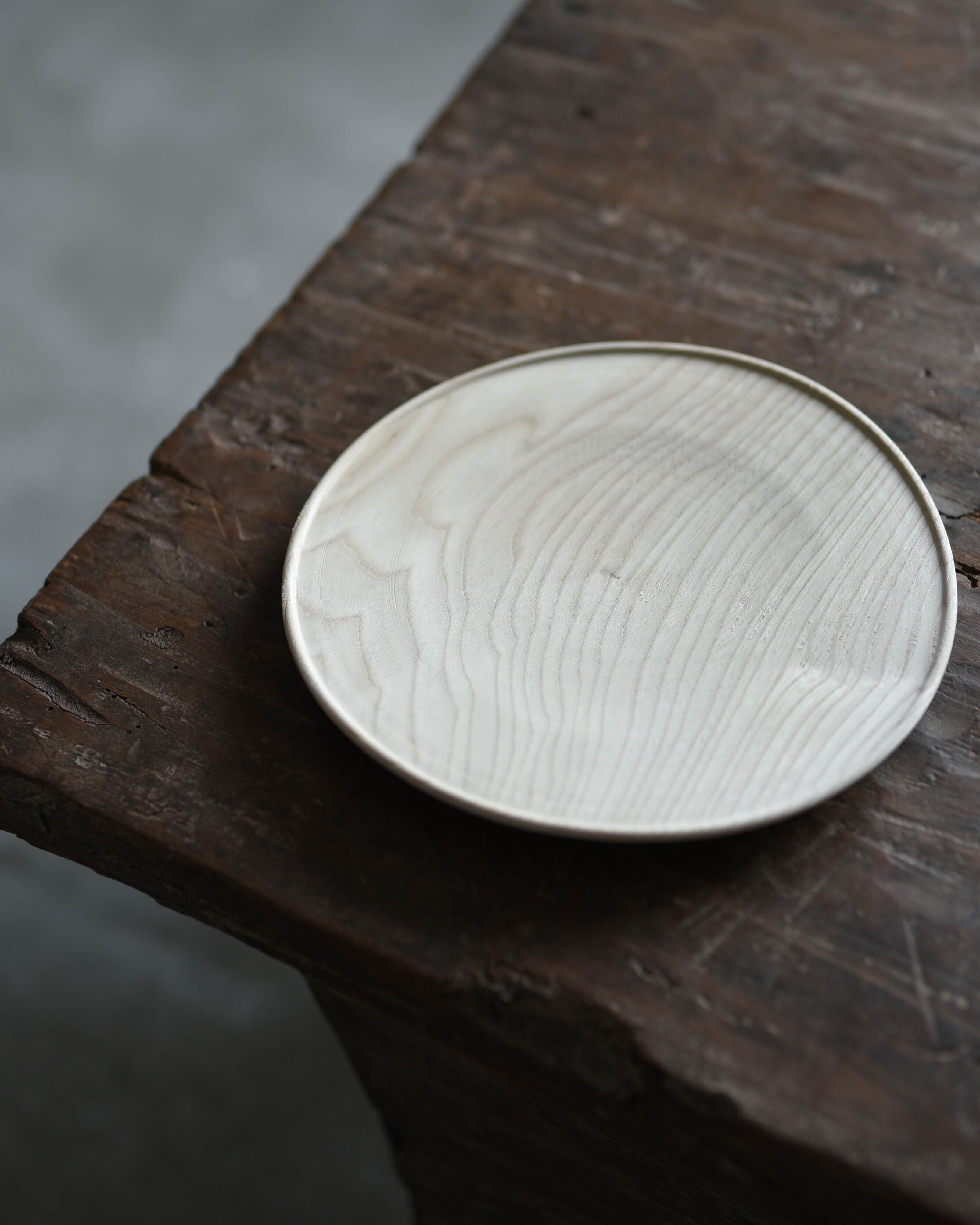 小倉 広太郎 Kotaro Ogura｜素の皿 | MUTTE