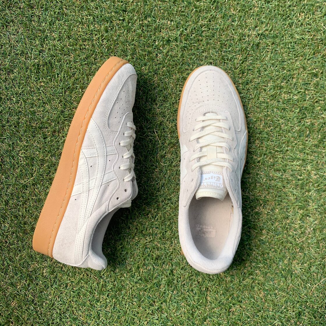 Onitsuka Tiger GSM オニツカタイガー D849 | PAY ID