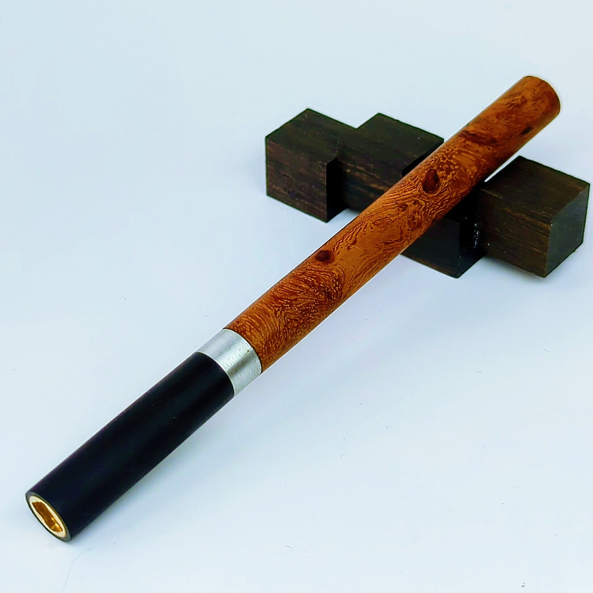 5cbcb1ee43d58f63f86e1b89692cf3