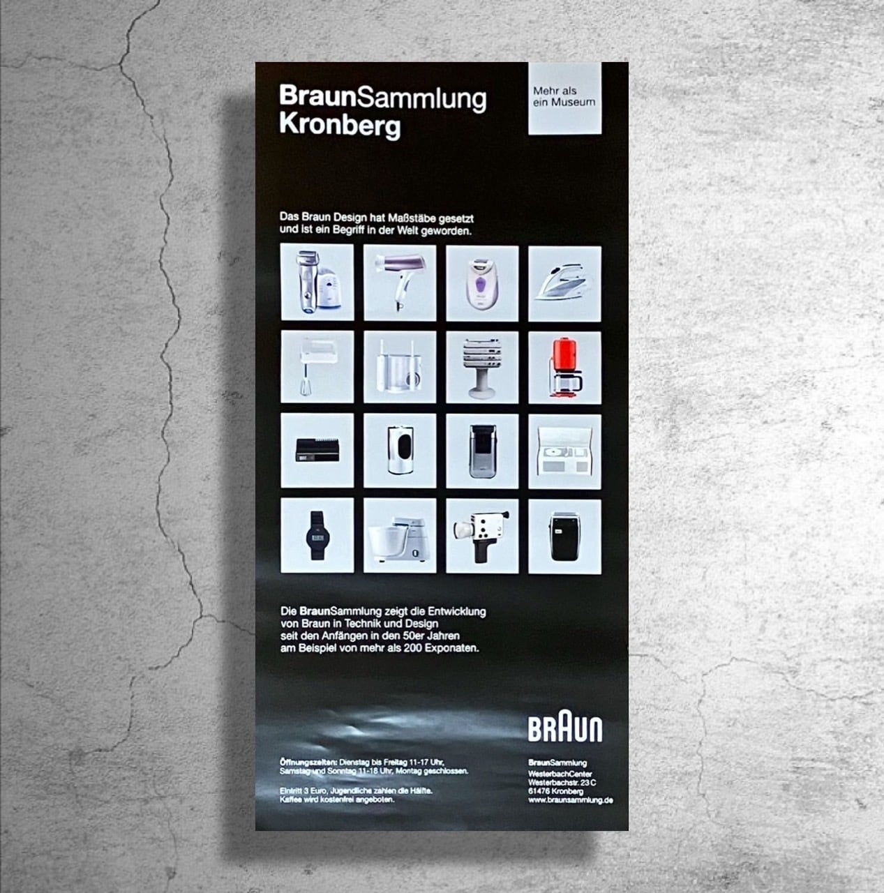 5cbd04e5407447f5297ceca7a7e078