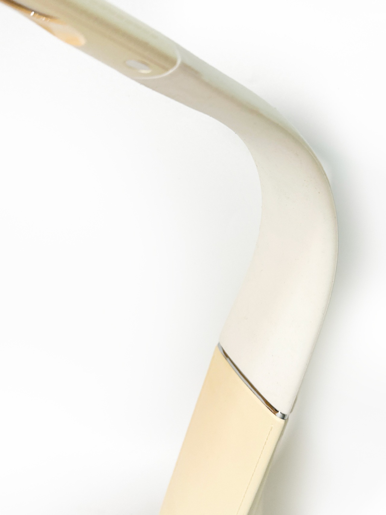 [JB-612221108520] LEDスタンドライト ３段階調光 角度自由 コンセント DLS-H1008