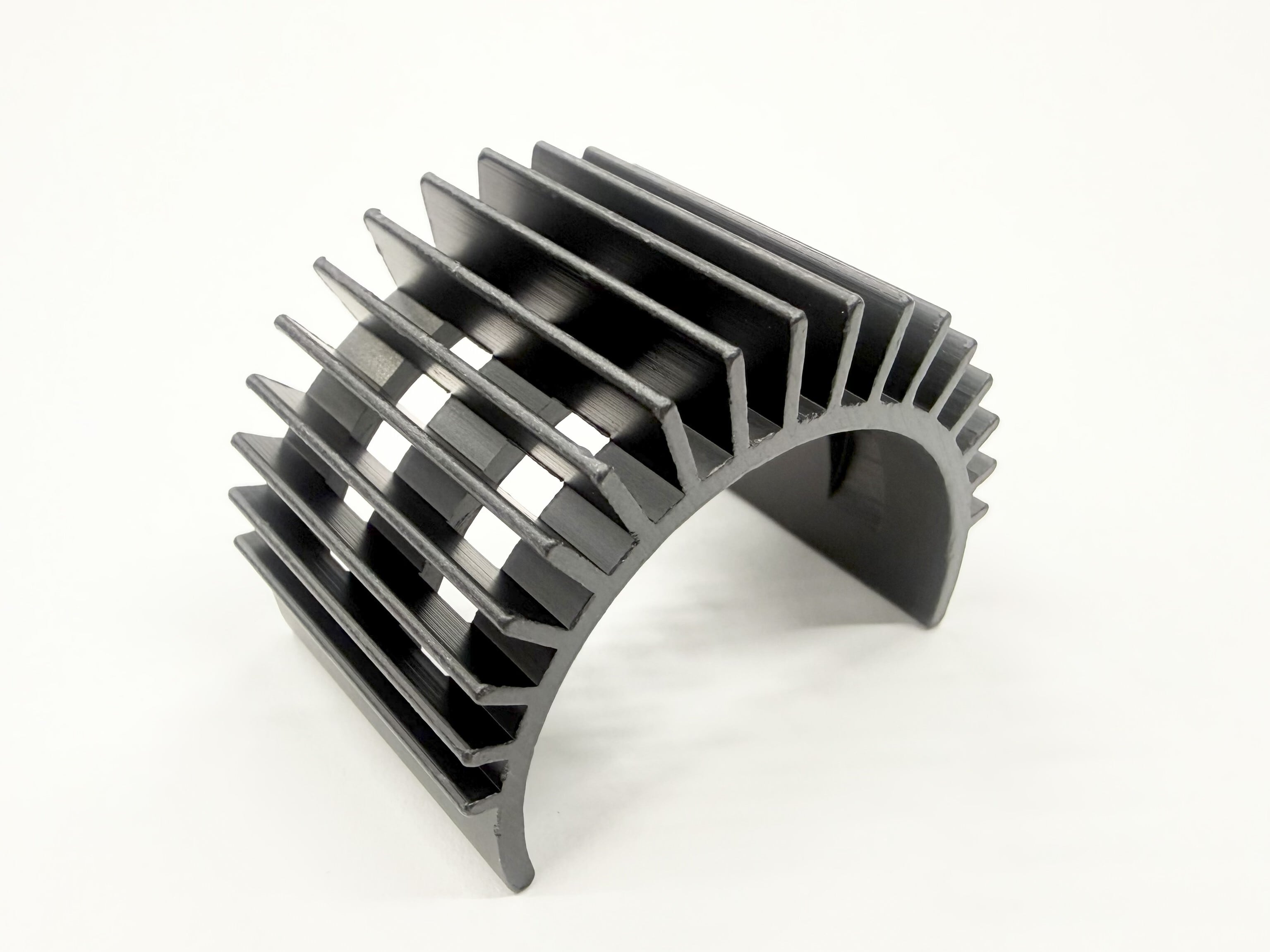 RC926】4.8φステンレス六角穴つきピロボール 5×5mm KN-TO08