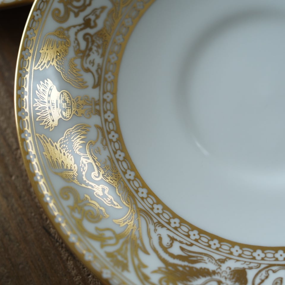 【美品レア！】8UEDE / Caran wood cuff 8UEDE スウェード ジュエリー アクセサリー 通販 - PHAETON