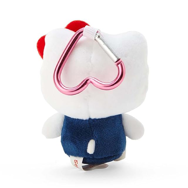 サンリオ(SANRIO) ミニマスコットホルダー ハローキティ 174459 | PAY ID