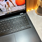 『最新2023年式』東芝 Dynabook G83/KW メモリ16GB i5第12世代 SSD256GB ノートパソコン