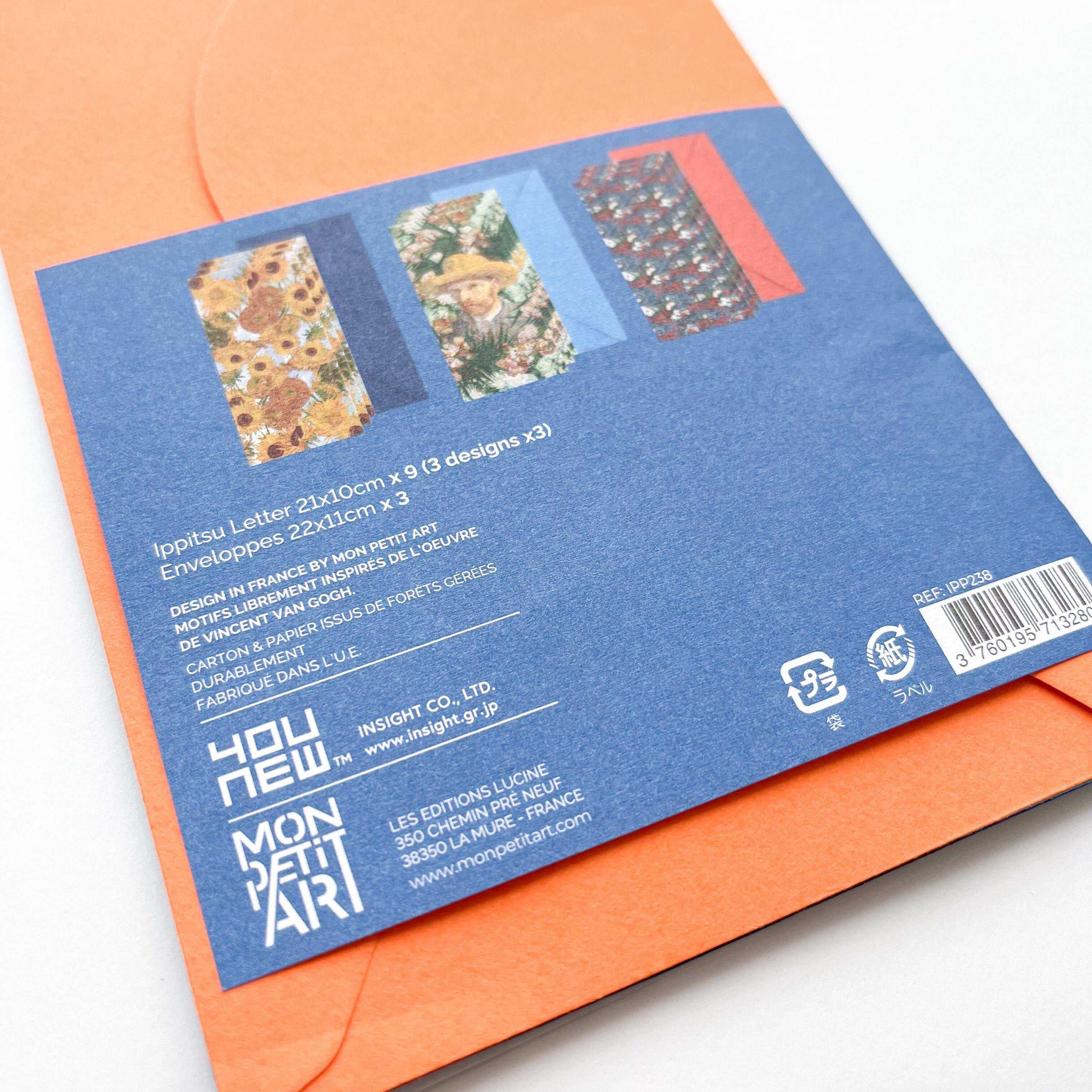 コラージュ素材　紙もの　素材紙　【1885】 コラージュ素材 紙もの 素材紙 【1885】 【公式通販】