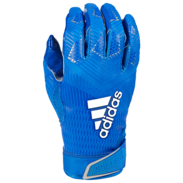 ADIZERO 5 STAR 8 アメフト グローブ