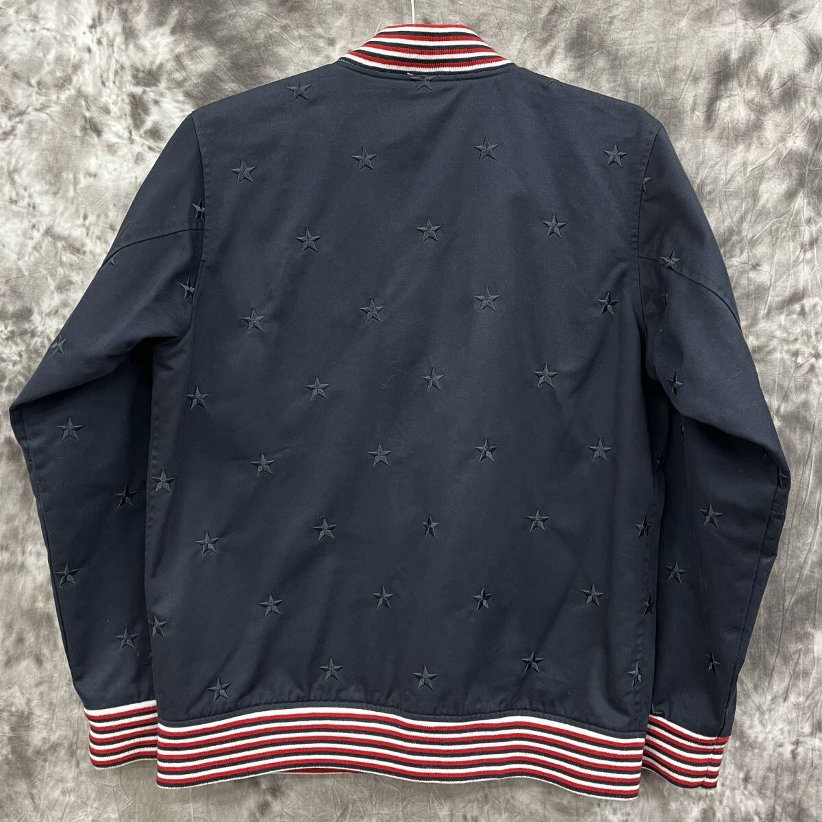 新品未使用supreme コムデギャルソン ベースボール その他 | filmekimi