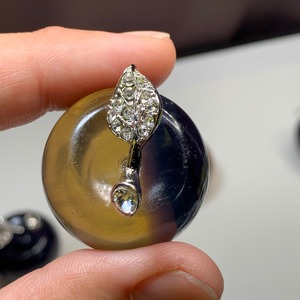 17.フローライトりんご