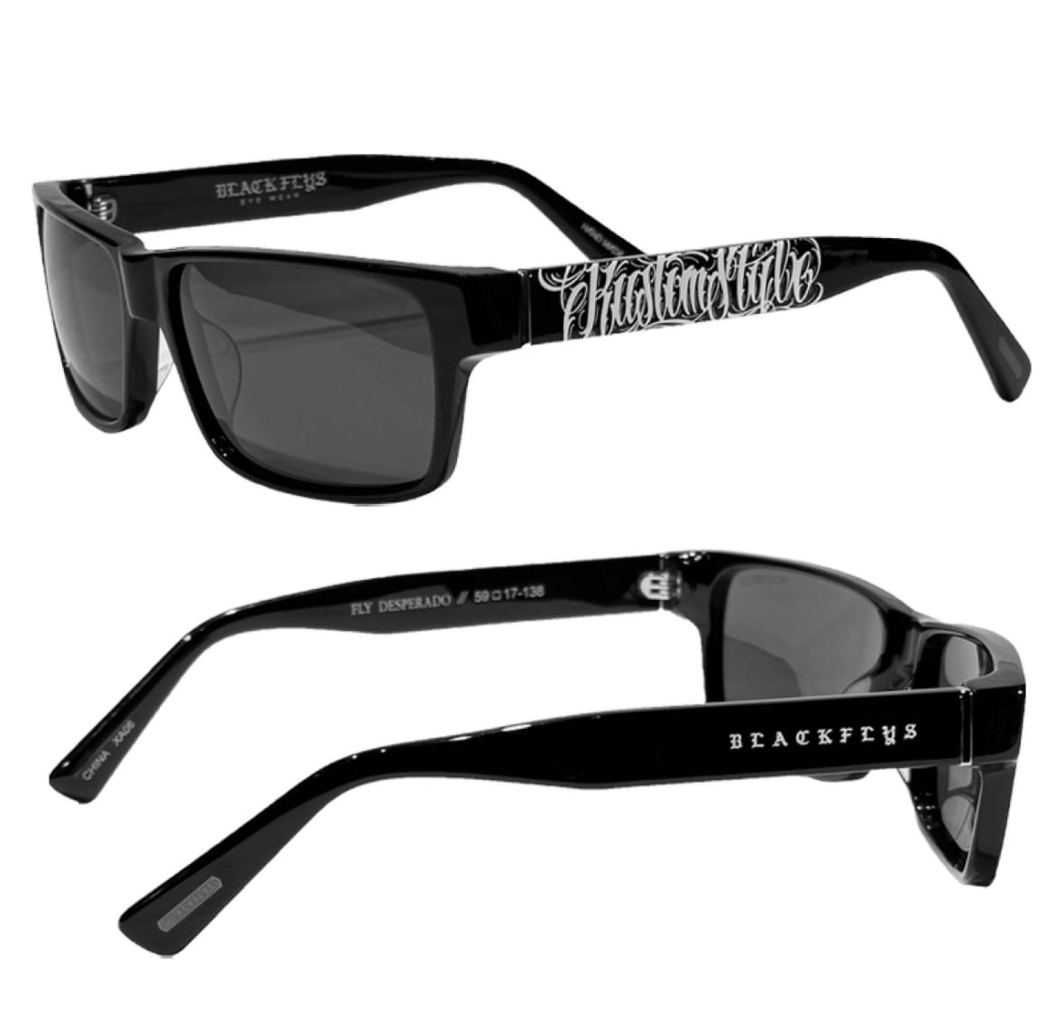 kustom Style | Addiction Store