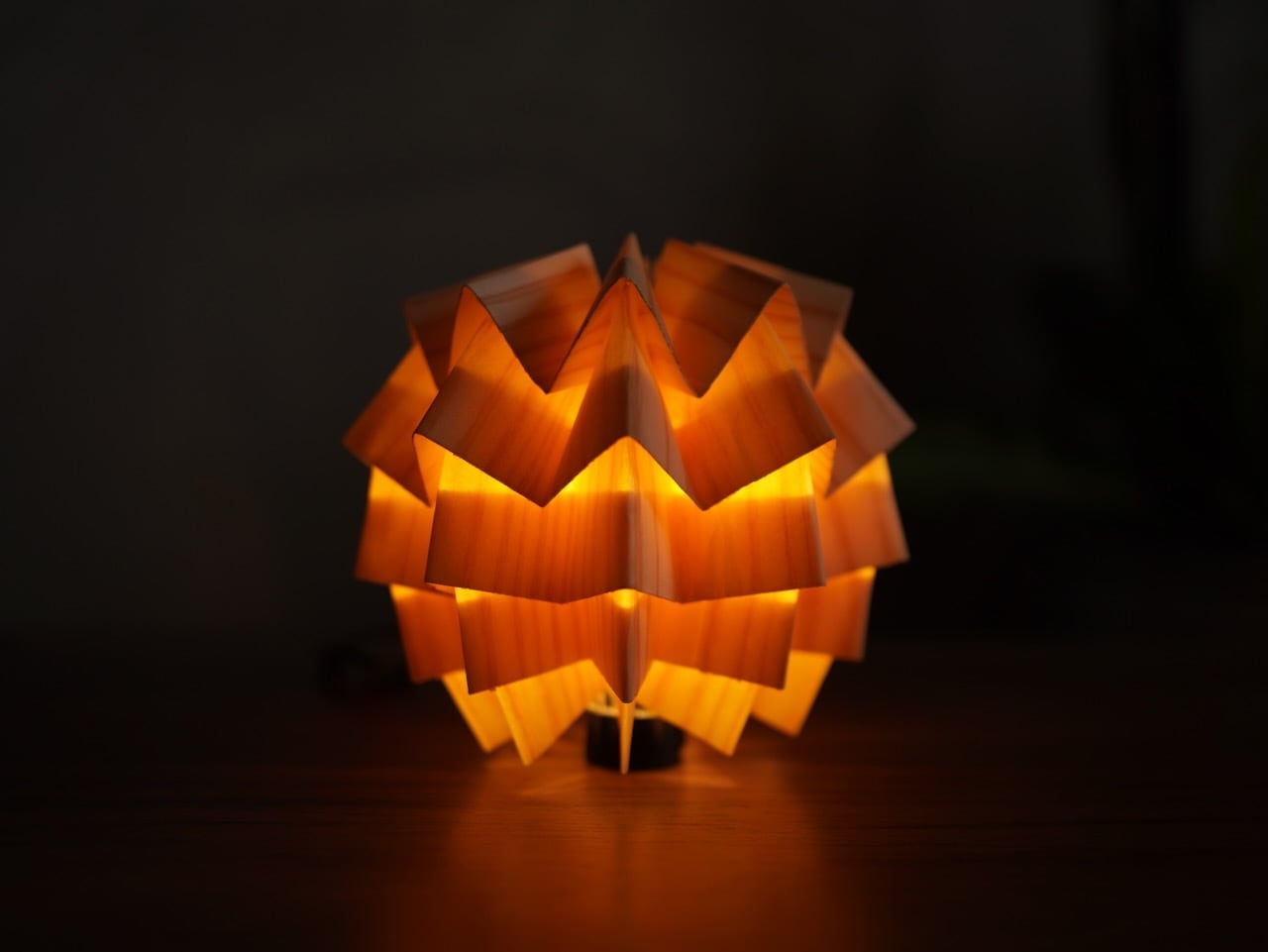 solo wood 【sugi】 | NODELDESIGN ONLINE STORE