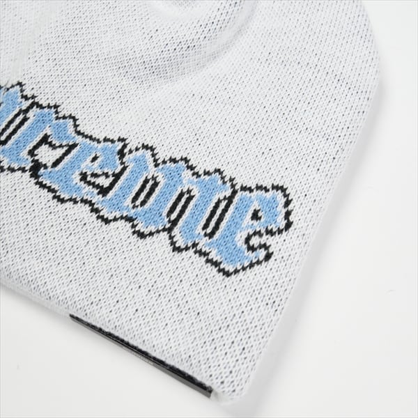 Size【フリー】 SUPREME シュプリーム ×Chicago White Sox 25FW New