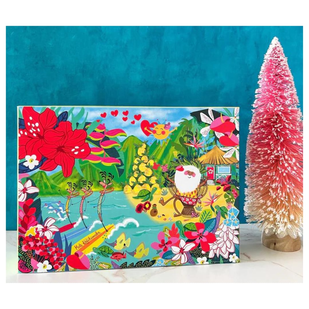 超希少 美品】 ドンキーコング2 パズル 完成品 アンティーク 90s 超希少 美品】 ドンキーコング2 パズル 完成品 アンティーク 90s