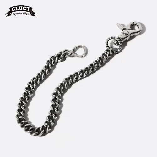 CLICT : PALMS [WALLET CHAIN]