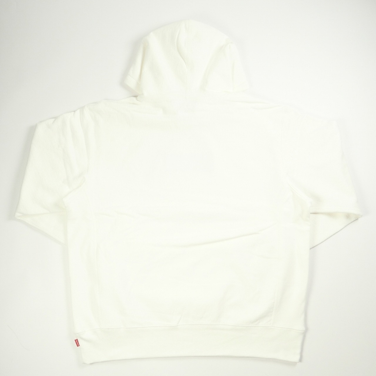 Size【M】 SUPREME シュプリーム 21AW Box Logo Hooded Sweatshirt 