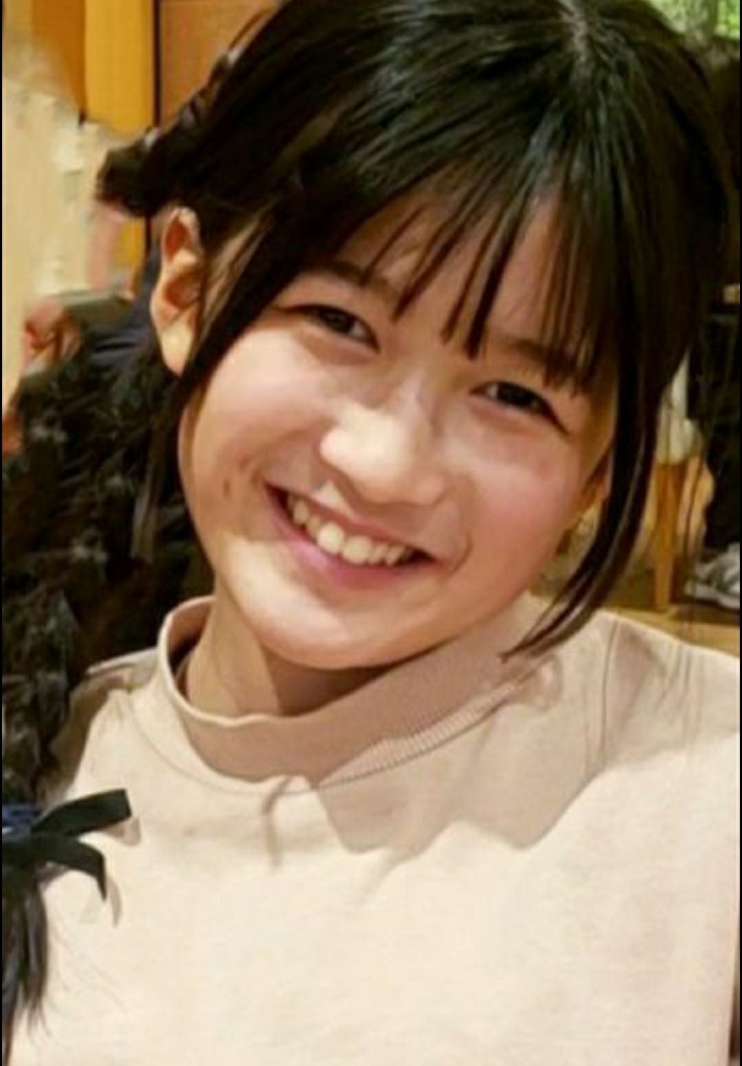 【名古屋】3.22@スタジオ撮影会：Yuzuki（ユズキ）