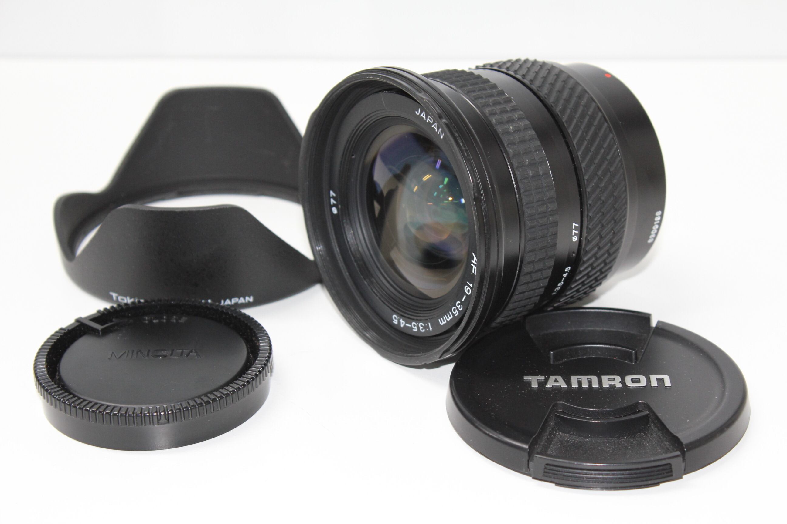 美品】Nikon/AF-S NIKKOR 24-70mm/F2.8E ED VR/ズームレンズ
