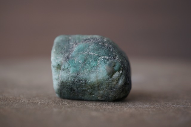 エメラルド Emerald 2053