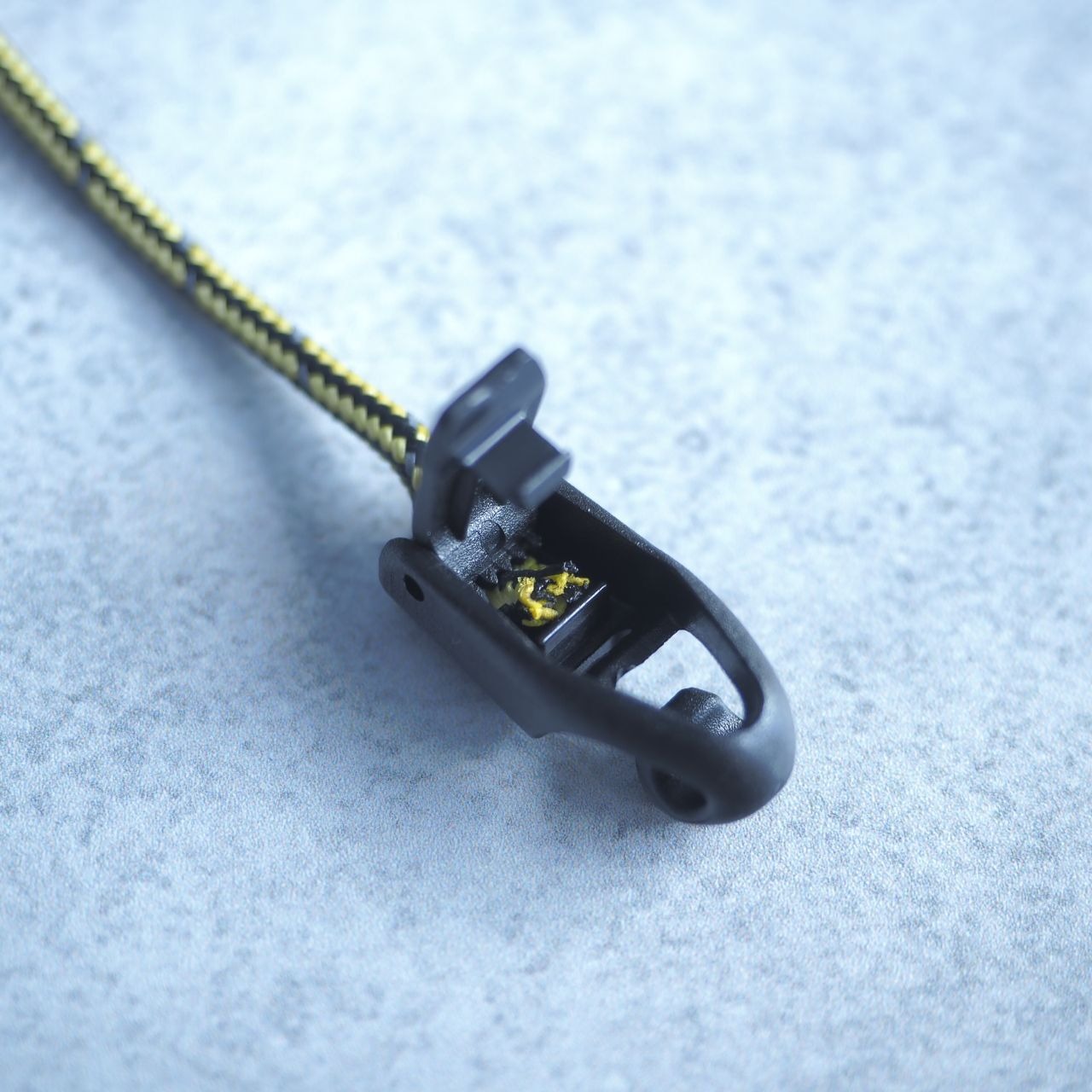 Woojin Plastic / Free Hook*2 画像7