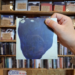 SEMENTOS /  “桜"(CD)