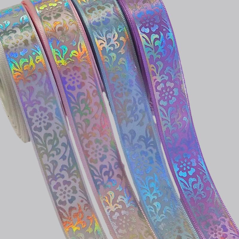 りぼん | リボンとデコパーツの販売 ハンドメイド資材の専門店 MilkyRibbon