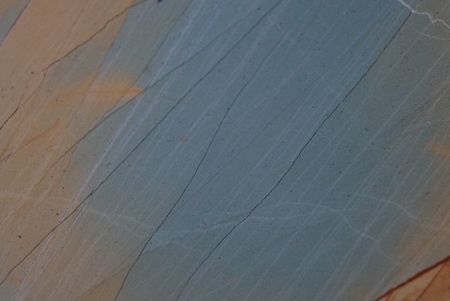 パエジナストーン Paesina Stone 26