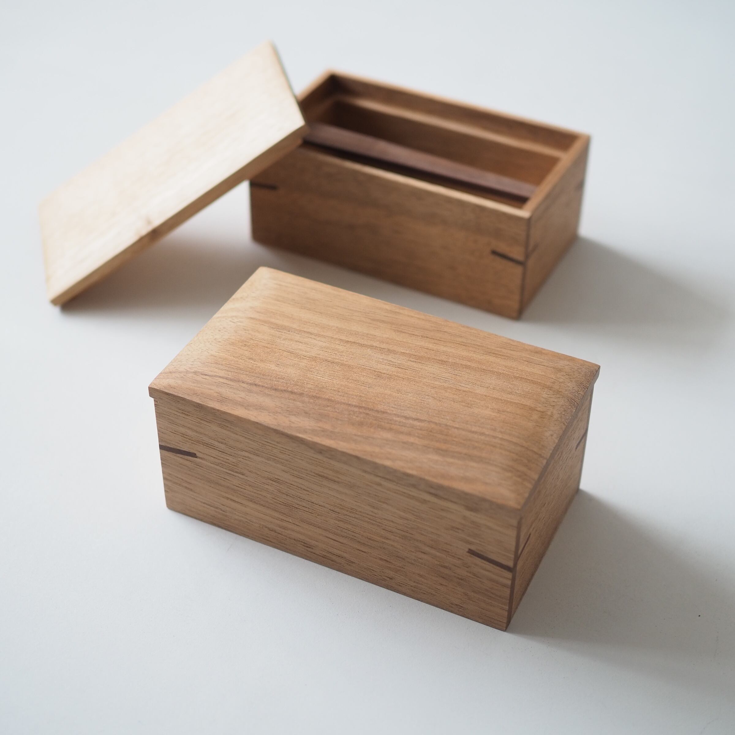 英国農村風景＆花木～本格トールペイント　希少/一点もの　収納ＢＯＸ　美品 Amazon.co.jp: Joohour DIY ブックヌークキット ドールハウス