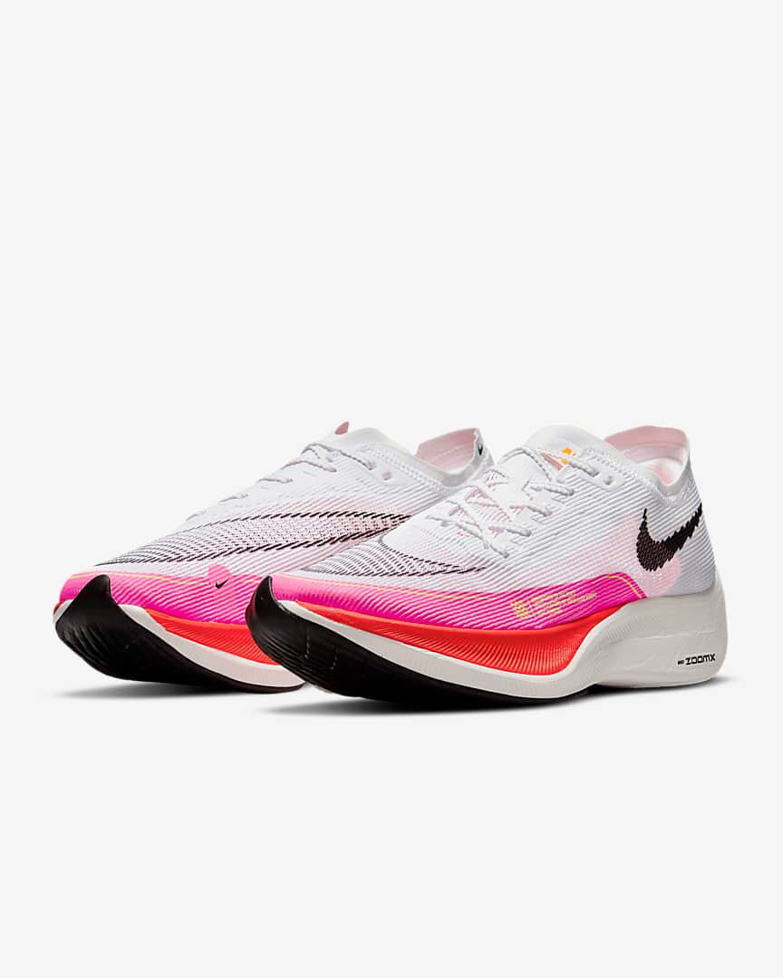 Nike ZoomX Vaporfly Next% 2 ナイキ | jordan_sneakers Nike ZoomX Vaporfly Next% 2 ナイキ | jordan_sneakers