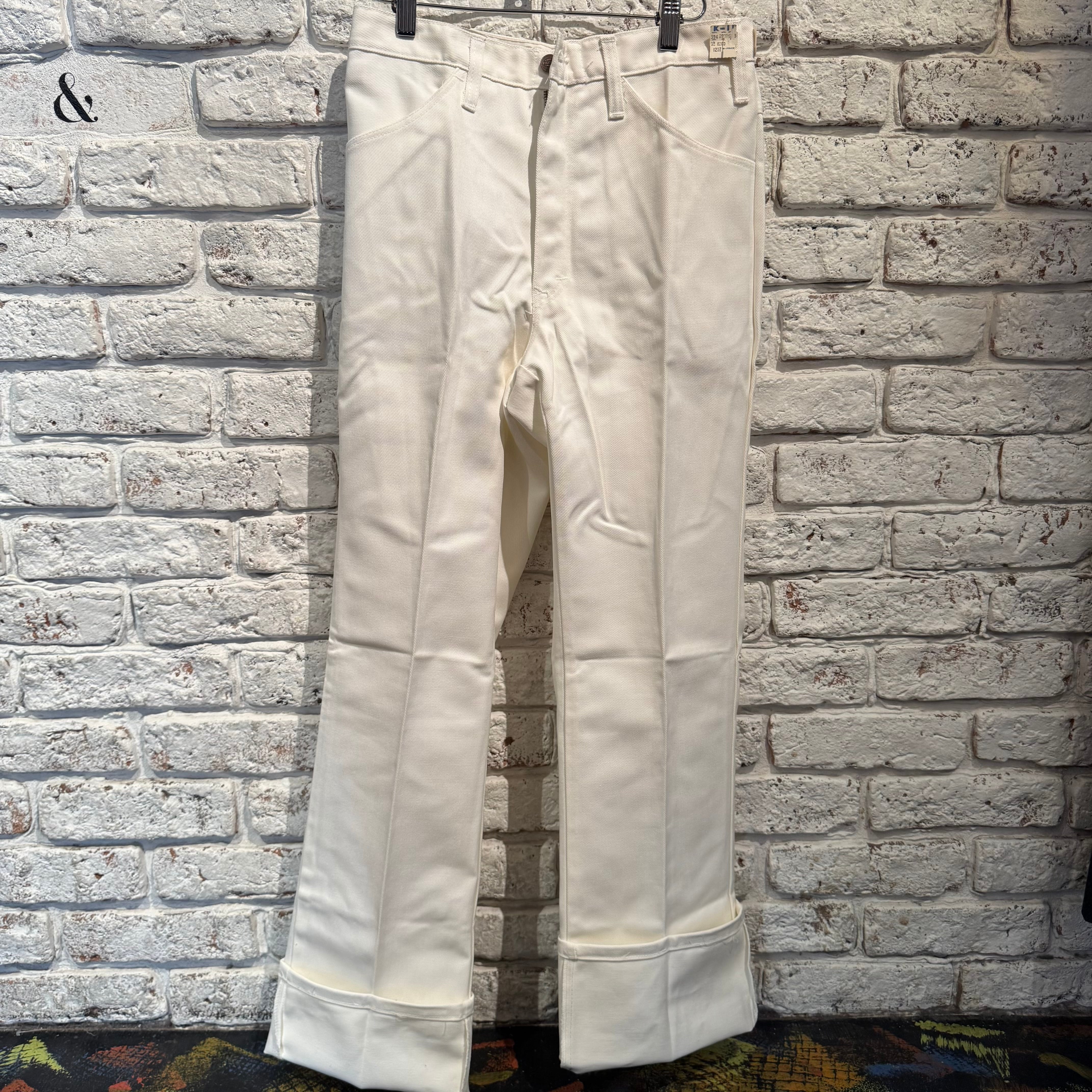 Pants | BerBerJin / & BerBerJin