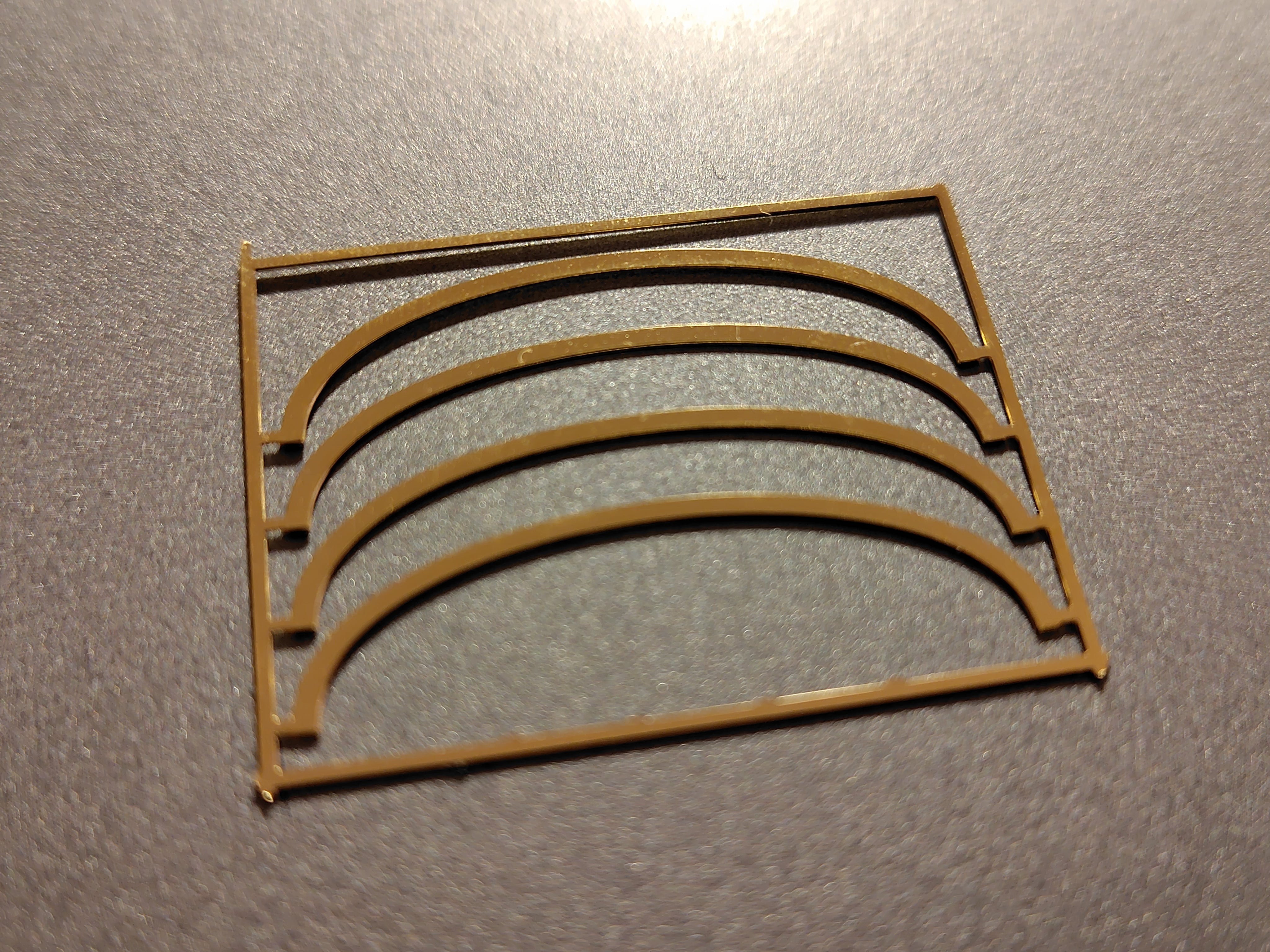 パーツ | HOKUSEI WORKS